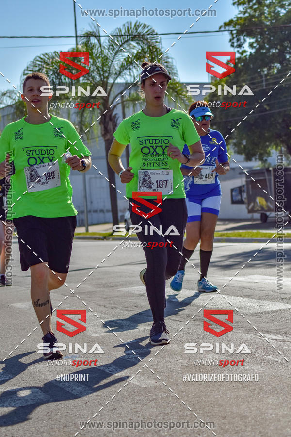 Buy your photos of the eventCorrida Vai Le�o - 2019  on Fotop