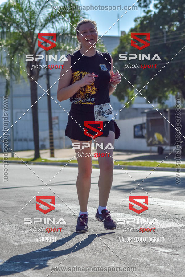 Buy your photos of the eventCorrida Vai Le�o - 2019  on Fotop