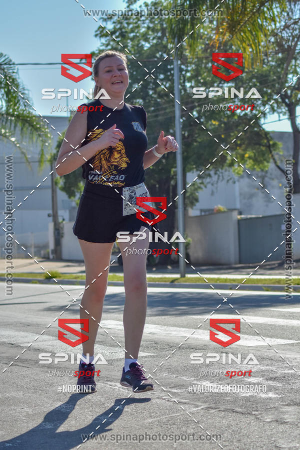 Buy your photos of the eventCorrida Vai Le�o - 2019  on Fotop