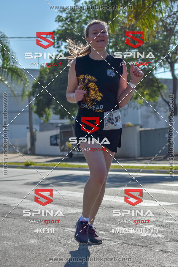 Buy your photos of the eventCorrida Vai Le�o - 2019  on Fotop