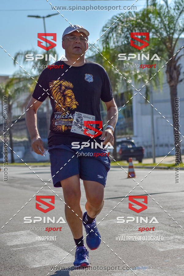 Buy your photos of the eventCorrida Vai Le�o - 2019  on Fotop