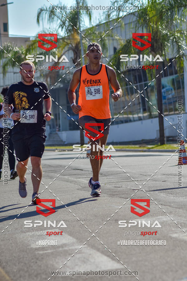 Buy your photos of the eventCorrida Vai Le�o - 2019  on Fotop
