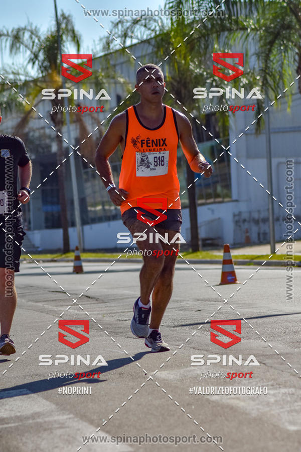 Buy your photos of the eventCorrida Vai Le�o - 2019  on Fotop
