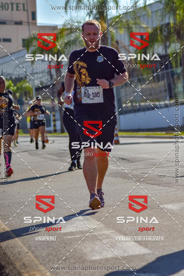 Buy your photos of the eventCorrida Vai Le�o - 2019  on Fotop