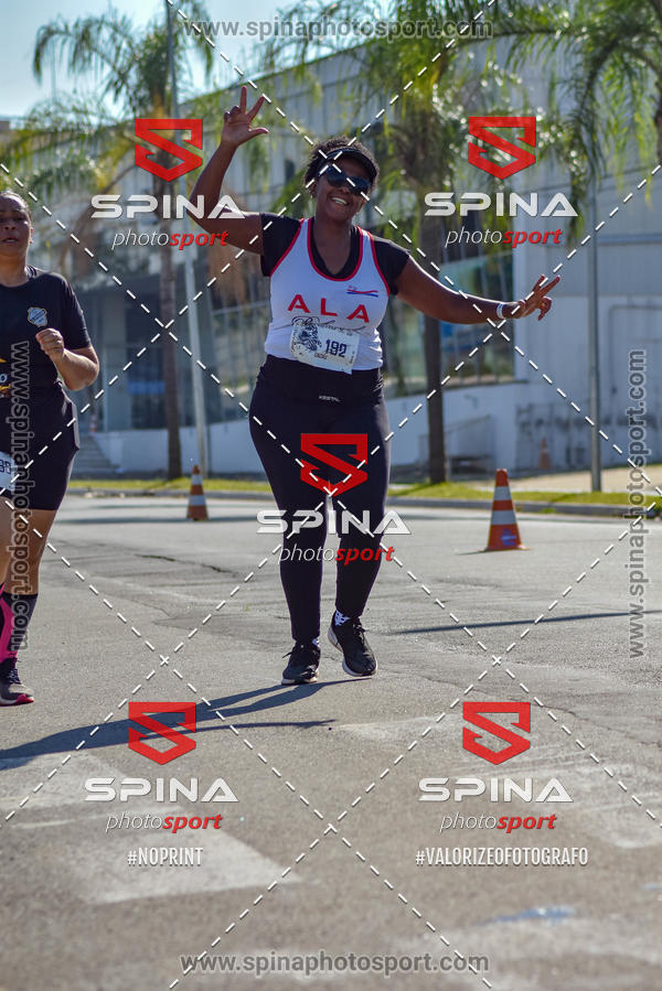 Buy your photos of the eventCorrida Vai Le�o - 2019  on Fotop