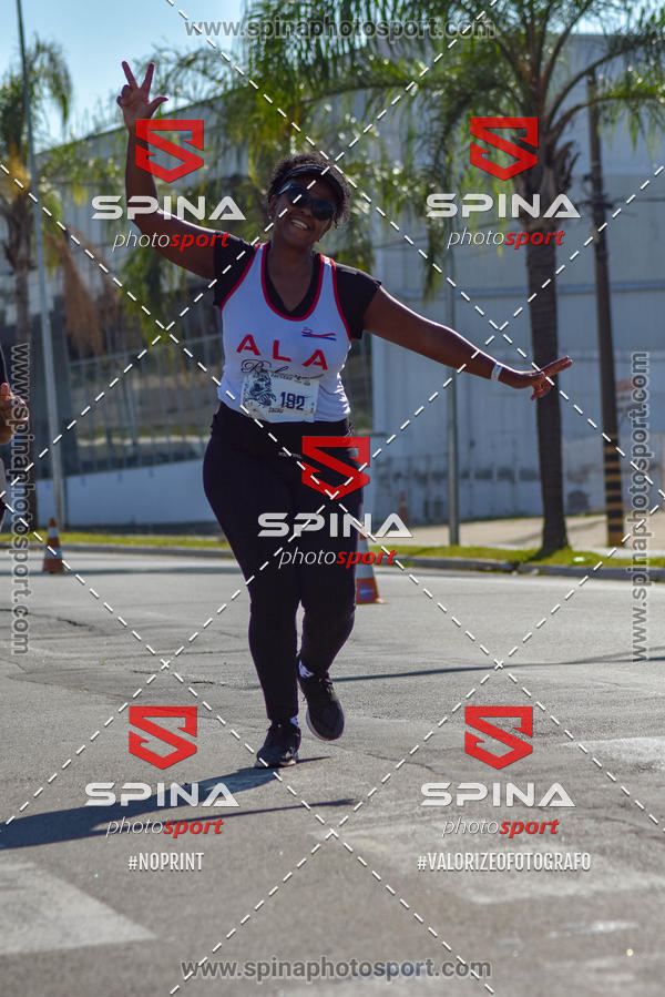 Buy your photos of the eventCorrida Vai Le�o - 2019  on Fotop