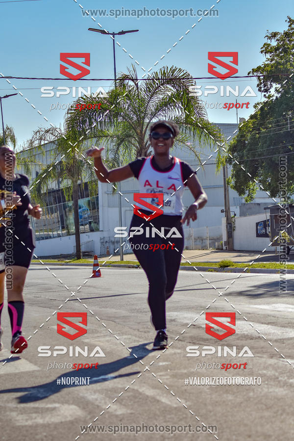 Buy your photos of the eventCorrida Vai Le�o - 2019  on Fotop