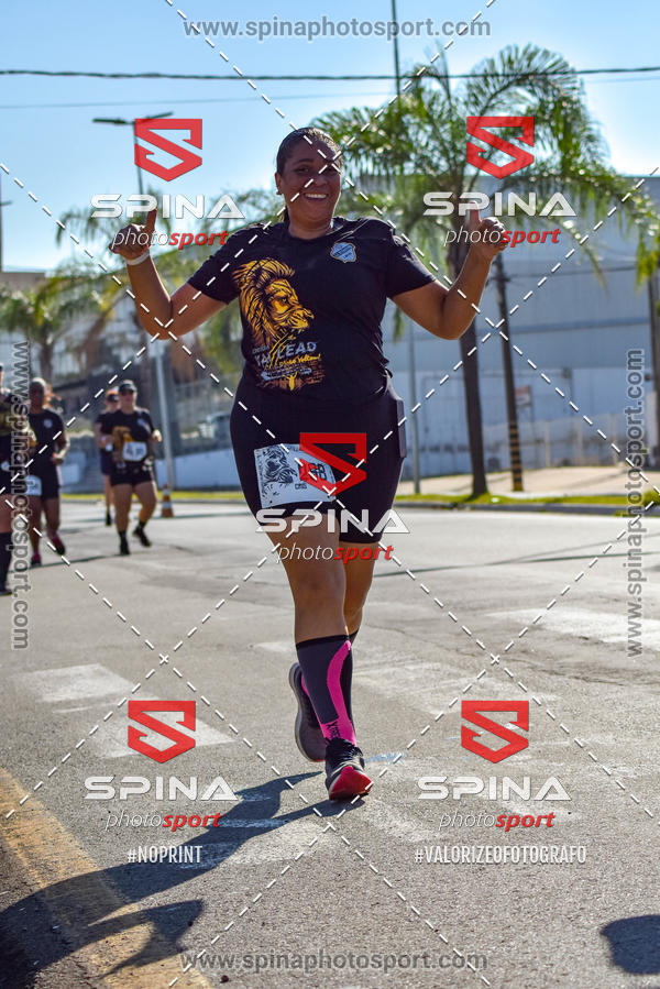 Buy your photos of the eventCorrida Vai Le�o - 2019  on Fotop