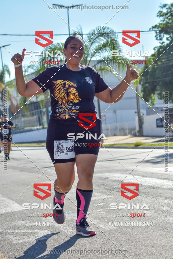 Buy your photos of the eventCorrida Vai Le�o - 2019  on Fotop
