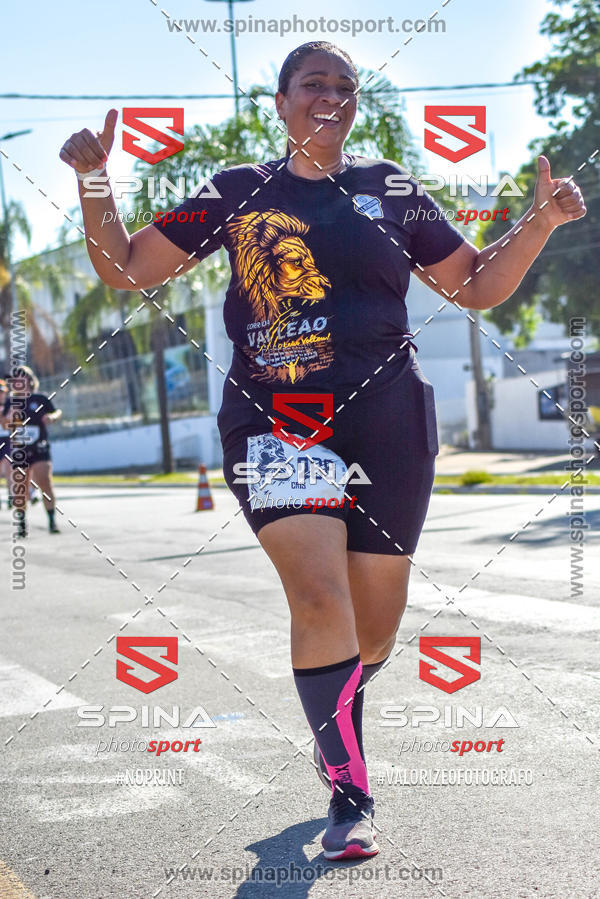Buy your photos of the eventCorrida Vai Le�o - 2019  on Fotop