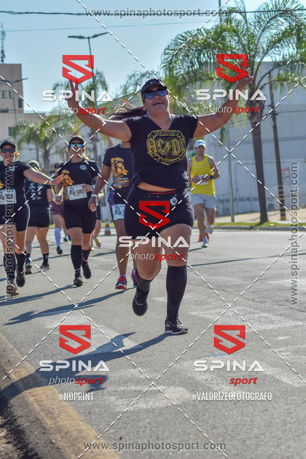 Buy your photos of the eventCorrida Vai Le�o - 2019  on Fotop