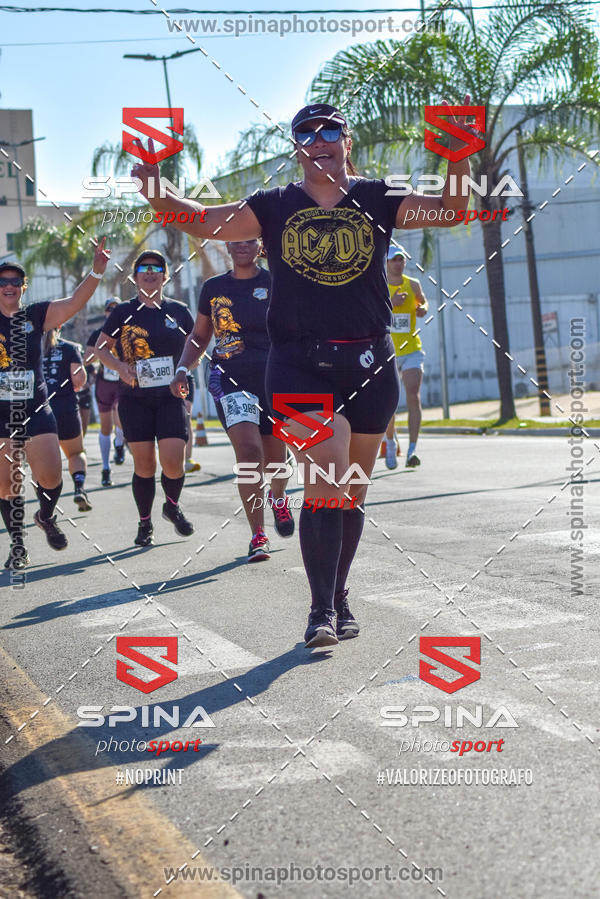 Buy your photos of the eventCorrida Vai Le�o - 2019  on Fotop