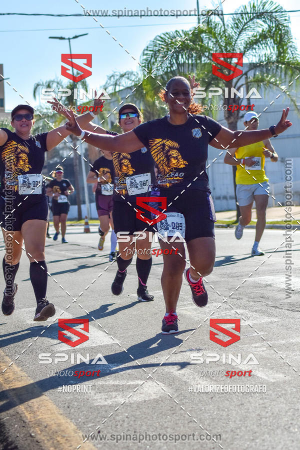 Buy your photos of the eventCorrida Vai Le�o - 2019  on Fotop