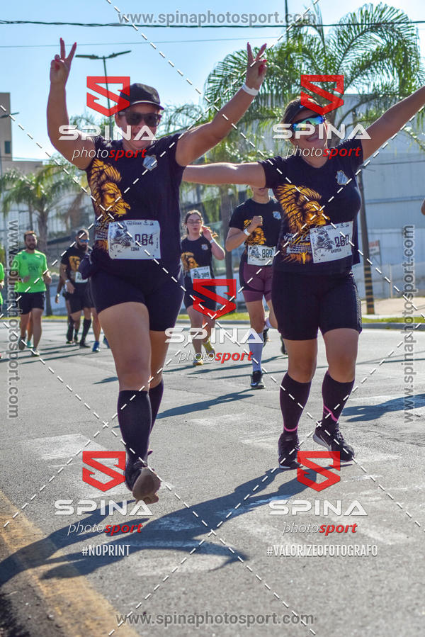 Buy your photos of the eventCorrida Vai Le�o - 2019  on Fotop