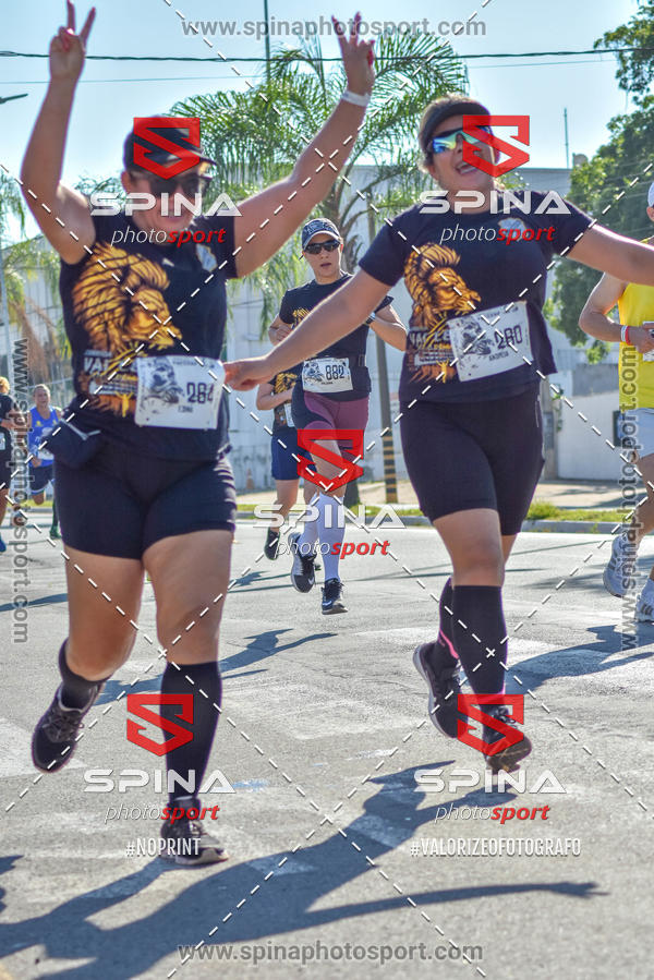 Buy your photos of the eventCorrida Vai Le�o - 2019  on Fotop