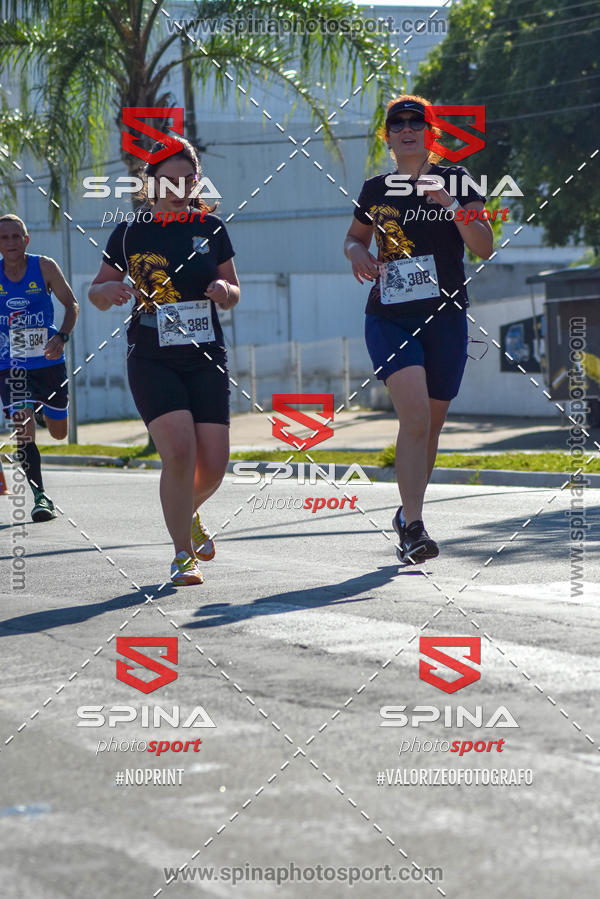 Buy your photos of the eventCorrida Vai Le�o - 2019  on Fotop