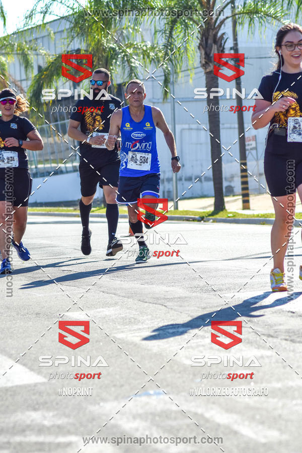 Buy your photos of the eventCorrida Vai Le�o - 2019  on Fotop
