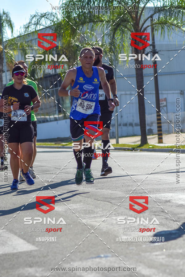 Buy your photos of the eventCorrida Vai Le�o - 2019  on Fotop