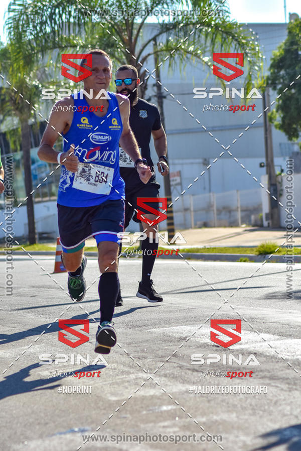 Buy your photos of the eventCorrida Vai Le�o - 2019  on Fotop