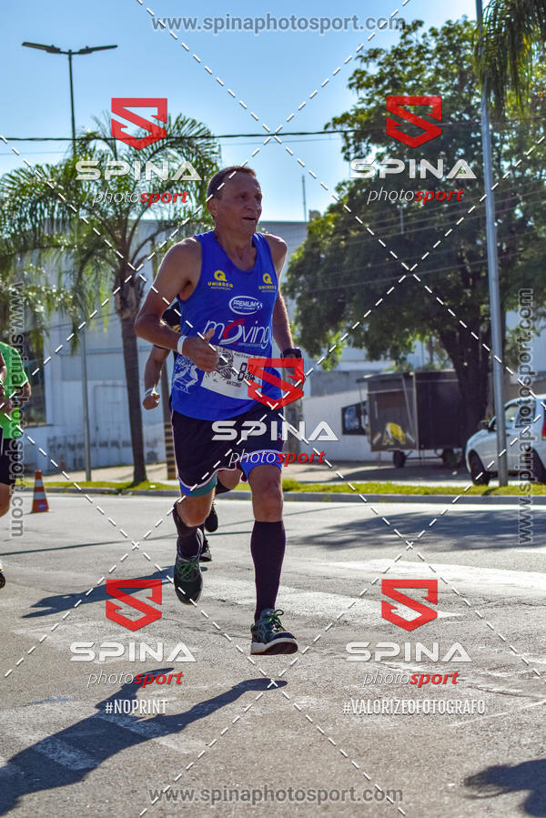 Buy your photos of the eventCorrida Vai Le�o - 2019  on Fotop