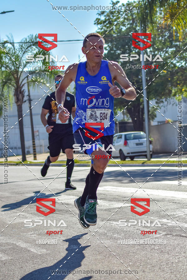 Buy your photos of the eventCorrida Vai Le�o - 2019  on Fotop