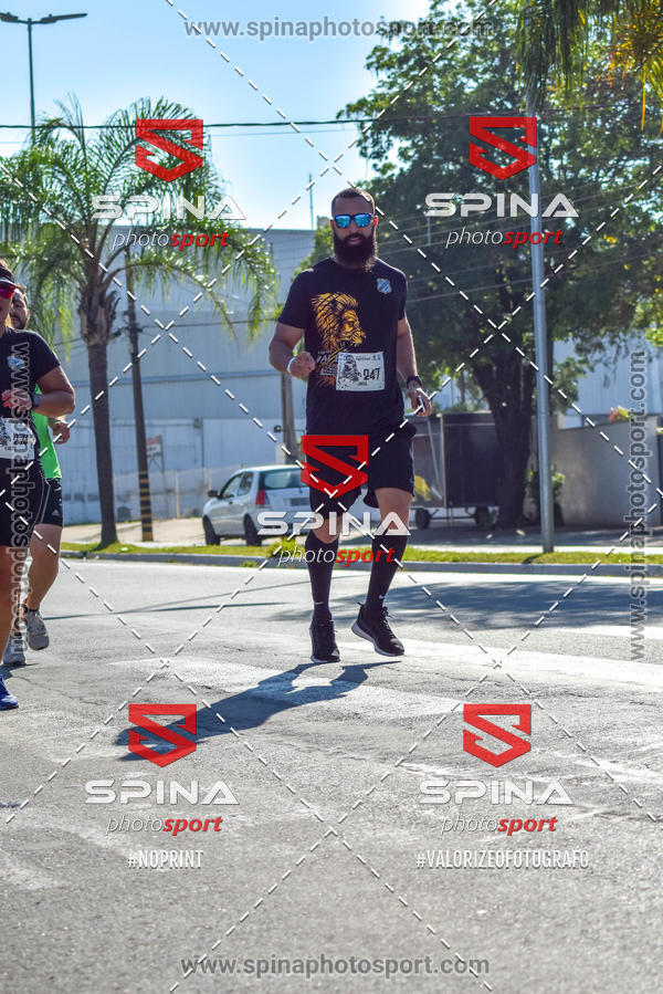 Buy your photos of the eventCorrida Vai Le�o - 2019  on Fotop