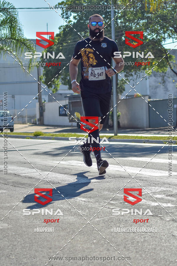 Buy your photos of the eventCorrida Vai Le�o - 2019  on Fotop