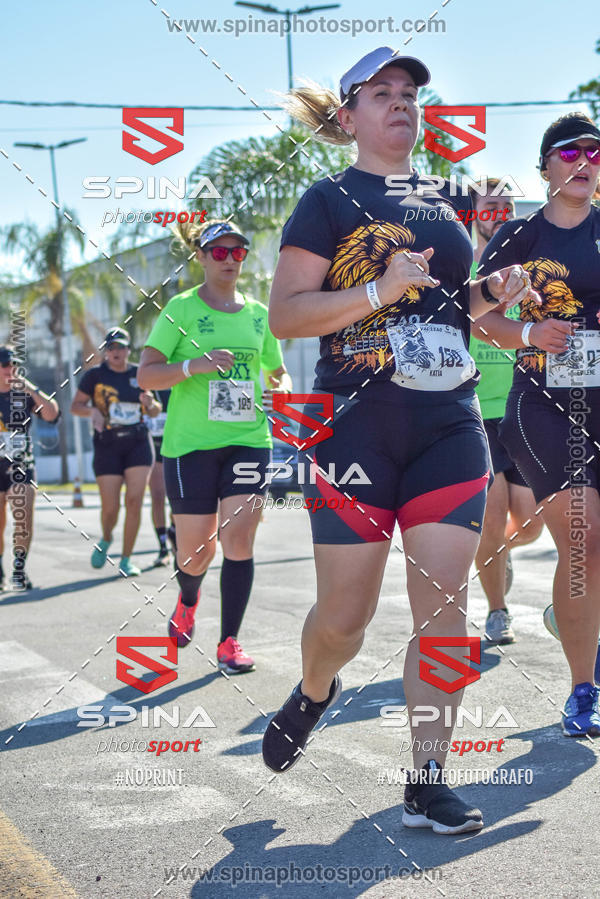 Buy your photos of the eventCorrida Vai Le�o - 2019  on Fotop