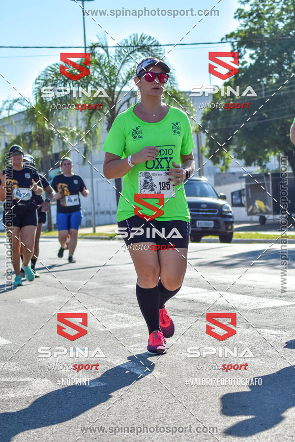Buy your photos of the eventCorrida Vai Le�o - 2019  on Fotop