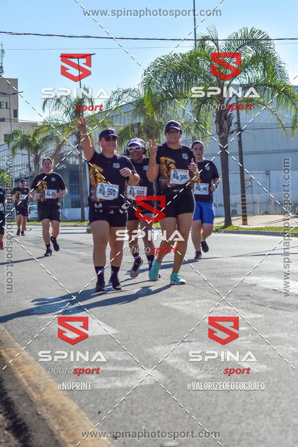 Buy your photos of the eventCorrida Vai Le�o - 2019  on Fotop