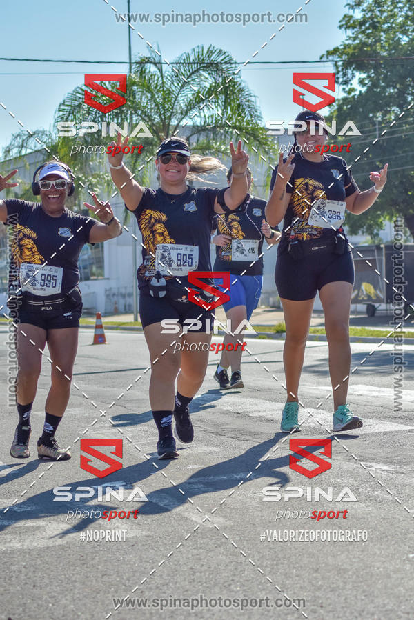 Buy your photos of the eventCorrida Vai Le�o - 2019  on Fotop