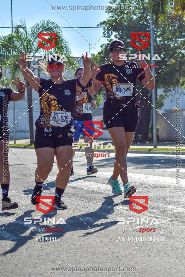 Buy your photos of the eventCorrida Vai Le�o - 2019  on Fotop