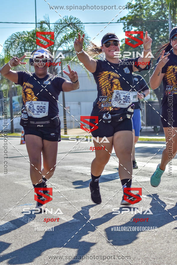 Buy your photos of the eventCorrida Vai Le�o - 2019  on Fotop
