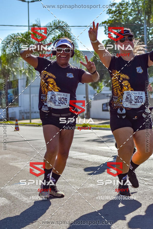 Buy your photos of the eventCorrida Vai Le�o - 2019  on Fotop