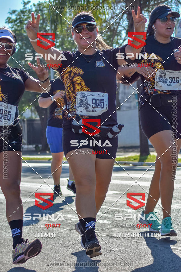 Buy your photos of the eventCorrida Vai Le�o - 2019  on Fotop