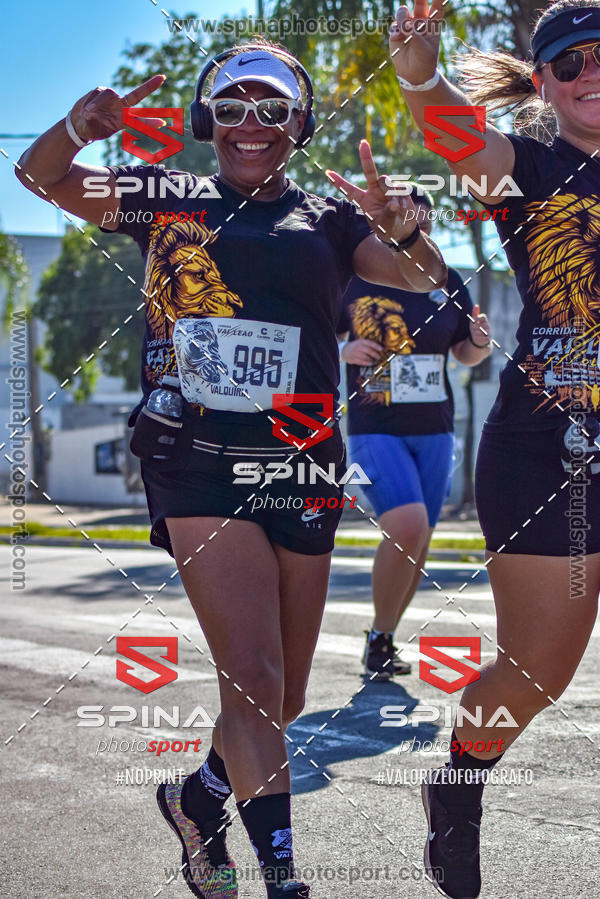 Buy your photos of the eventCorrida Vai Le�o - 2019  on Fotop