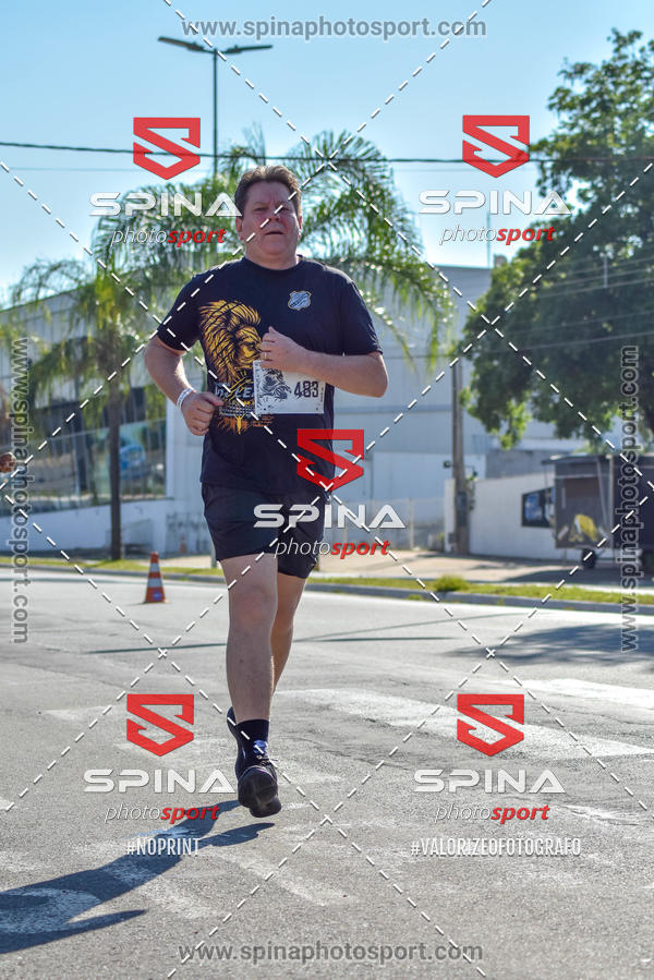 Buy your photos of the eventCorrida Vai Le�o - 2019  on Fotop