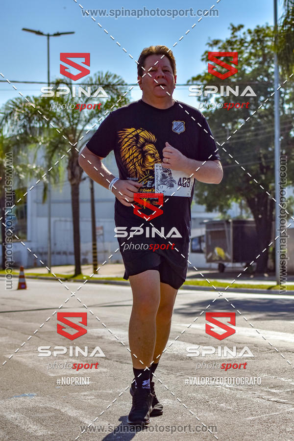 Buy your photos of the eventCorrida Vai Le�o - 2019  on Fotop