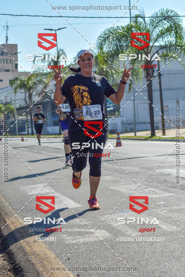 Buy your photos of the eventCorrida Vai Le�o - 2019  on Fotop