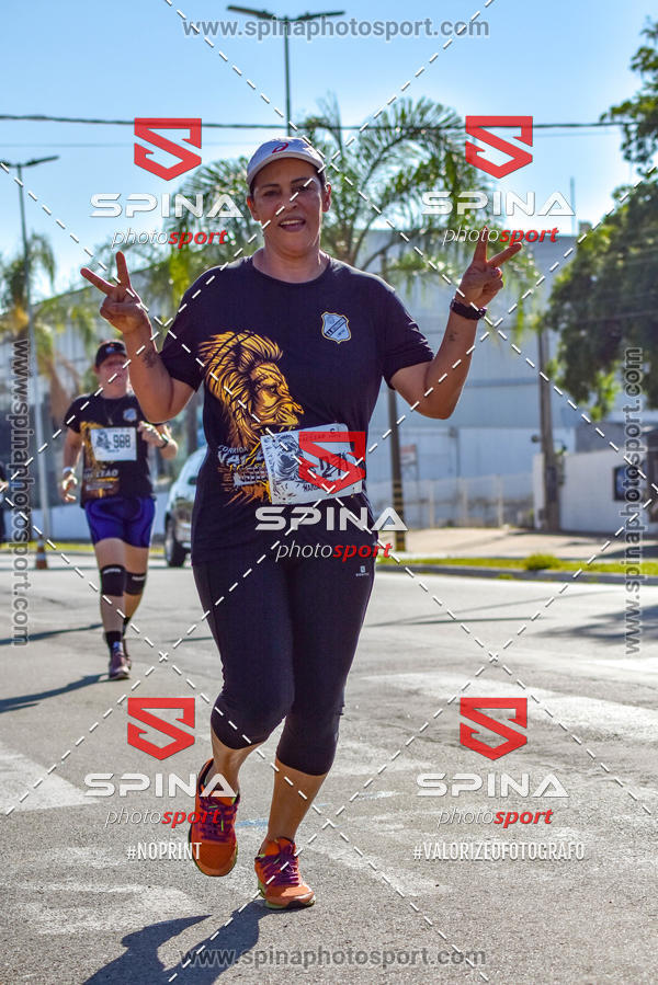 Buy your photos of the eventCorrida Vai Le�o - 2019  on Fotop
