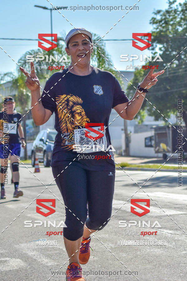 Buy your photos of the eventCorrida Vai Le�o - 2019  on Fotop