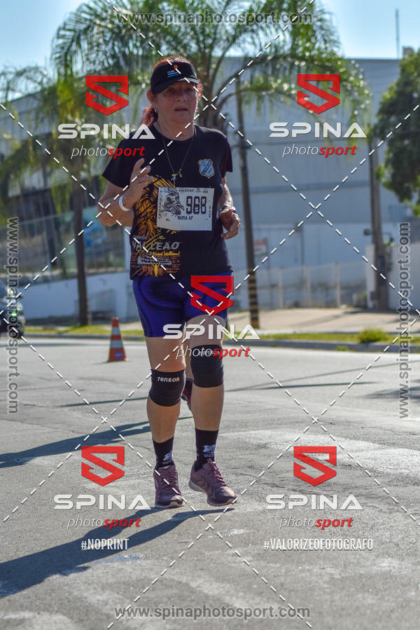 Buy your photos of the eventCorrida Vai Le�o - 2019  on Fotop