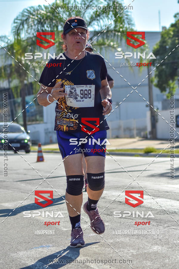 Buy your photos of the eventCorrida Vai Le�o - 2019  on Fotop