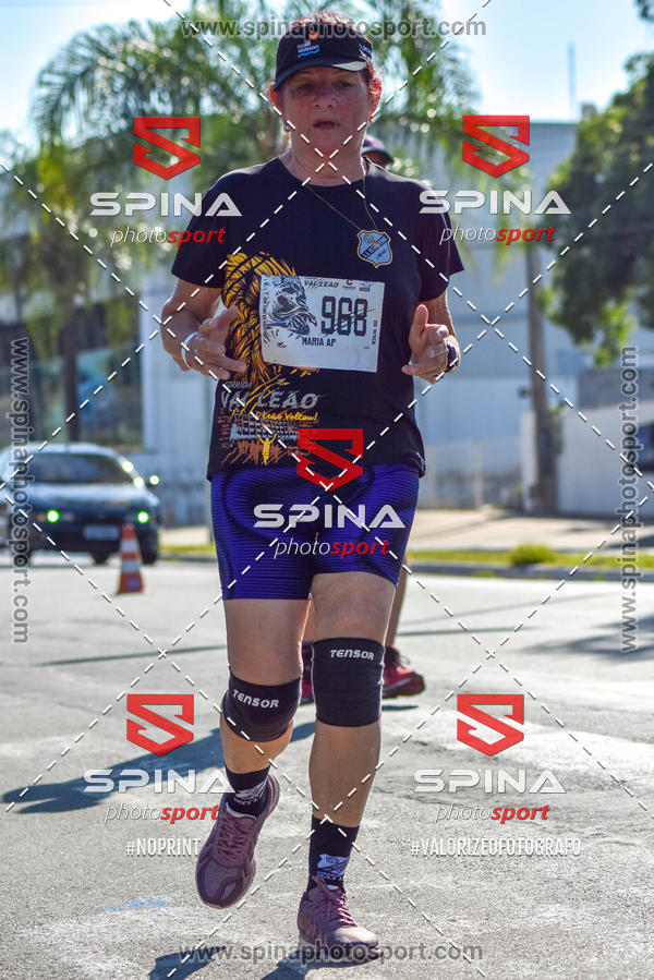 Buy your photos of the eventCorrida Vai Le�o - 2019  on Fotop