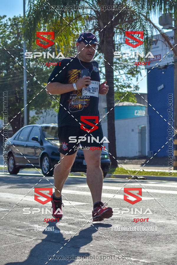 Buy your photos of the eventCorrida Vai Le�o - 2019  on Fotop