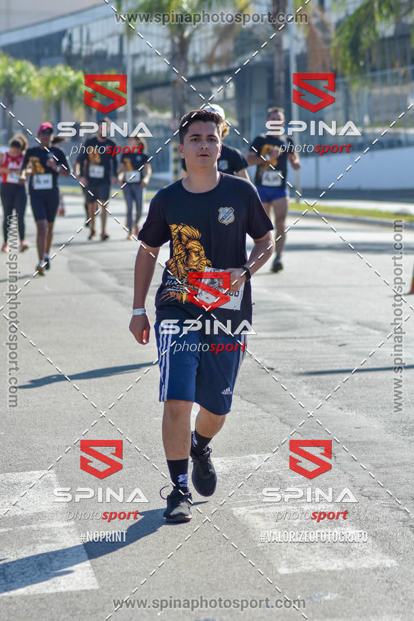 Buy your photos of the eventCorrida Vai Le�o - 2019  on Fotop