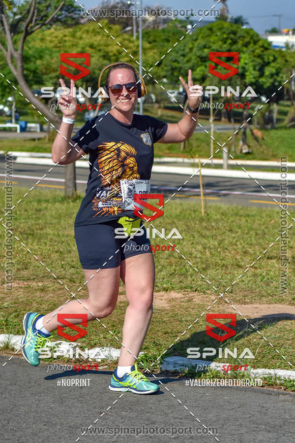 Buy your photos of the eventCorrida Vai Le�o - 2019  on Fotop