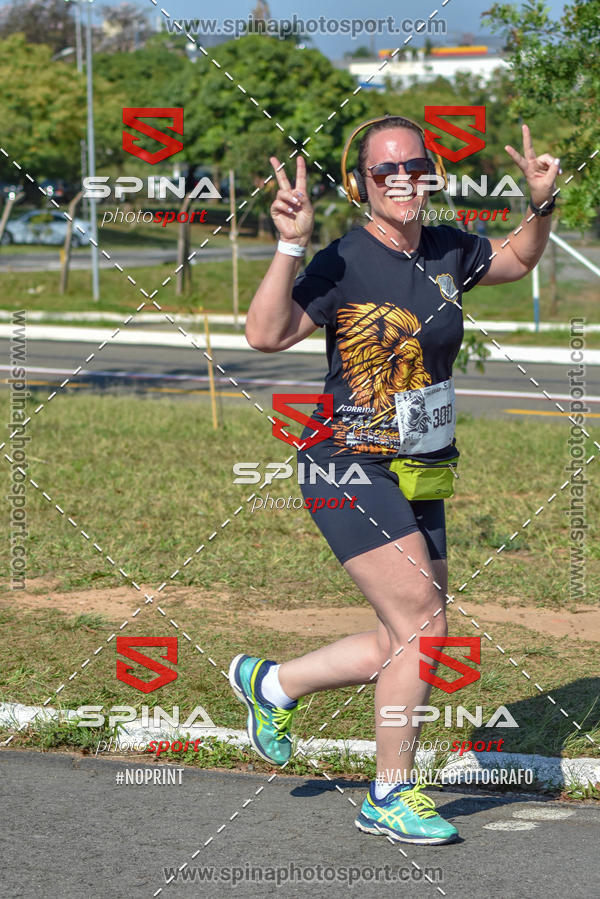 Buy your photos of the eventCorrida Vai Le�o - 2019  on Fotop