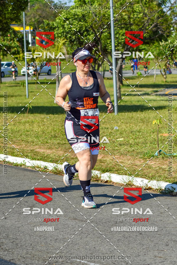 Buy your photos of the eventCorrida Vai Le�o - 2019  on Fotop