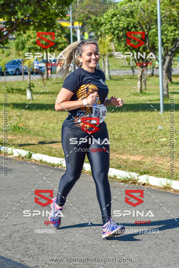 Buy your photos of the eventCorrida Vai Le�o - 2019  on Fotop